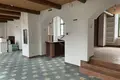 Nieruchomości komercyjne 588 m² w Odessa, Ukraina