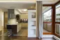 Commercial property 67 m² in Warsaw, Poland