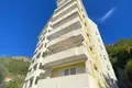 Квартира 4 комнаты 102 м² Черногория, Черногория