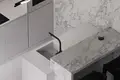 1 room apartment 32 m² Minsk, Belarus