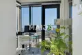 Mieszkanie 3 pokoi 63 m² Helsinki sub region, Finlandia