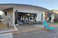 Appartement 2 chambres 60 m² Thermeia, Chypre du Nord