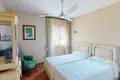 Квартира 4 спальни 240 м² Сан-Педро-Алькантара, Испания