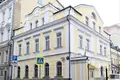 Büro 2 523 m² Moskau, Russland