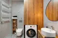 Mieszkanie 3 pokoi 60 m² Grebow, Polska