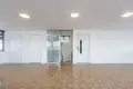 Appartement 3 chambres 182 m² Regiao Imediata de Sao Paulo, Brésil