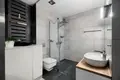 Appartement 2 chambres 57 m² Poznan, Pologne