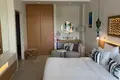 Appartement 1 chambre 47 m² Radovici, Monténégro