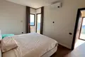 Appartement 2 chambres 102 m² Seoca, Monténégro