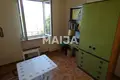 Casa 5 habitaciones 200 m² Nerola, Italia