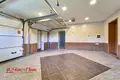 Casa de campo 392 m² Tarasava, Belarús