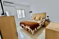 Casa 4 habitaciones 145 m² Málaga, Španjolska