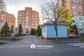 Квартира 3 комнаты 89 м² Минск, Беларусь