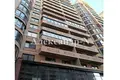 3 room apartment 115 m² Odesa, Ukraine