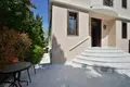 Ferienhaus 8 zimmer 304 m² Municipality of Vari Voula Vouliagmeni, Griechenland