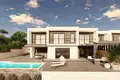 3-Schlafzimmer-Villa 228 m² Crikvenica, Kroatien