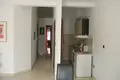 Appartement 3 chambres 233 m² Rafailovici, Monténégro