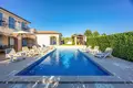 6 bedroom house 349 m² Opcina Medulin, Croatia