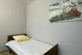 Mieszkanie 2 pokoi 78 m² w Baranowicze, Białoruś