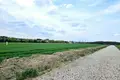 Grundstück 6 941 m² Konarskie, Polen