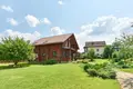Cottage 218 m² Aksakawshchyna, Belarus