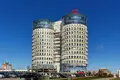 Büro 2 zimmer 100 m² in Minsk, Belarus