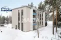 Apartamento 4 habitaciones 95 m² Jarvenpaa, Finlandia