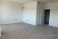 2 bedroom apartment 101 m² Kashar, Albania