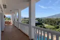 Casa 4 habitaciones 489 m² Mijas, Španjolska