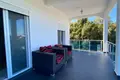 Villa 3 pièces 160 m² Kunje, Monténégro