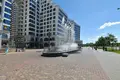 Wohnung 4 zimmer 203 m² Minsk, Belarus