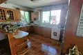 Apartamento 8 habitaciones 500 m² Germasogeia, Chipre