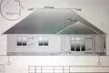Dom 131 m² Cerninski sielski Saviet, Białoruś