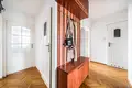 4 room apartment 61 m² Poznan, Poland