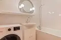 4 room apartment 83 m² Warsaw, Poland