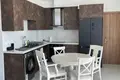 3 bedroom apartment 161 m² Limassol, Cyprus