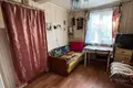 House 64 m² Snow, Belarus
