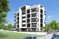 1 bedroom apartment 60 m² Yenişehir, Turkey