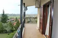 Chalet 4 chambres 220 m² Kato Agios Ioannis, Grèce