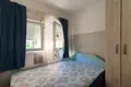 Apartamento 5 habitaciones  Budva, Montenegro