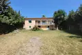 Villa de 4 dormitorios 149 m² Rio Real, Španjolska