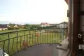 Дом 10 комнат 612 м² Kekavas pagasts, Латвия