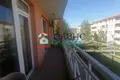 Mieszkanie 2 pokoi 47 m² Tankovo, Bułgaria
