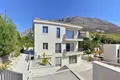 3 bedroom house 270 m² Rijeka Rezevici, Montenegro