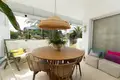 2 bedroom apartment 106 m² Dos Hermanas, Spain