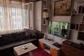 Wohnung 1 Schlafzimmer 45 m² Podgorica, Montenegro