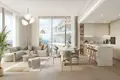 Квартира 42 м² Mina Al arab, ОАЭ