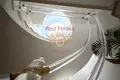 Villa 3 pièces 600 m² Sanremo, Italie