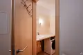 2 room apartment 62 m² Riga, Latvia