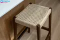 Apartamento 3 habitaciones 70 m² Vilna, Lituania